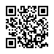 もろの木こどもクリニック LINE友達追加